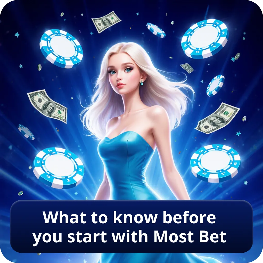 What to Know Before You Start with Most Bet